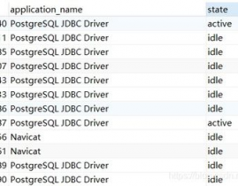 mysql数据库衔接数,MySQL数据库衔接数概述