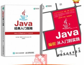 java1234,从根底到实践