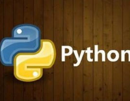 python下载装置,轻松入门编程国际