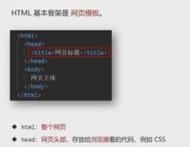 html调用python,HTML文件（能够命名为 `index.html`）:```html        Python in HTML    Python Result:    