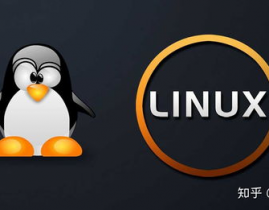 linux怎样, 什么是Linux？