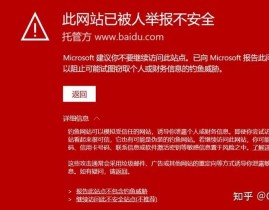 windows未激活有什么影响,Windows未激活的影响及应对战略