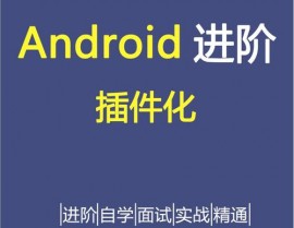 android插件化开发, 什么是Android插件化开发？