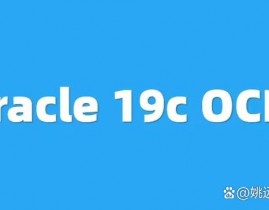 oracle清空回收站,Oracle数据库回收站清空操作详解