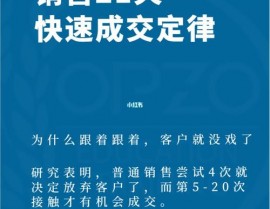 苹果手机怎么设置信赖开发者,苹果手机怎么设置信赖开发者？轻松处理未受信赖运用问题