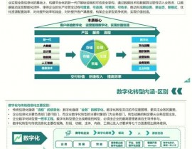 云核算使用实例,企业数字化转型的新引擎