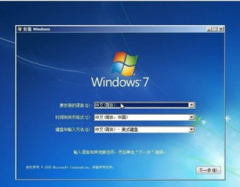 开机进不了windows体系,电脑开机进不了Windows体系？教你几招轻松处理