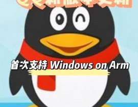 linux版别qq,跨渠道交际体会，轻松衔接国际