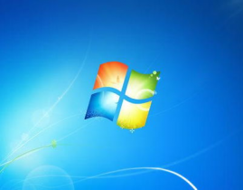 windows7图片,Windows 7图片阅读器的运用技巧与优化