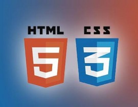 html5介绍,什么是HTML5？