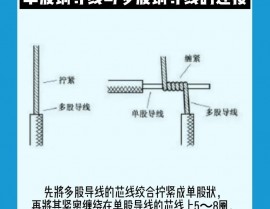 阿里云windows长途桌面衔接, 准备工作