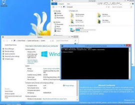 windows8.1,windows8体系下载官网