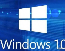 windows10专业版和企业版哪个好