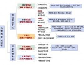 vue和react差异,结构定位与规划哲学