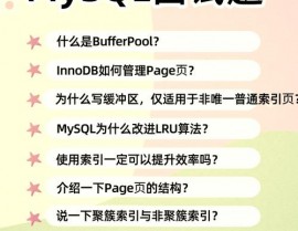 mysql创立联合索引,MySQL联合索引的创立与优化