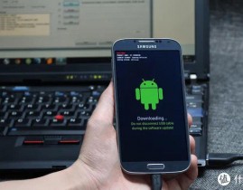 android开源,Android开源的魅力与价值