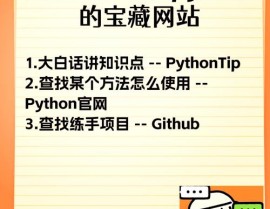 python源码同享网站,探究Python源码的宝库——Python源码同享网站引荐