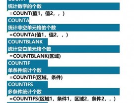 核算机r言语,数据剖析与核算学的强壮东西