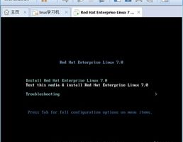 linux双体系,轻松完结Windows与Linux的完美交融