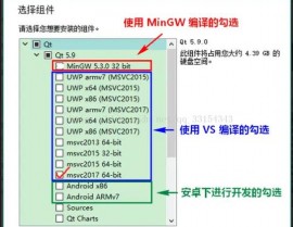 delphi7,探究经典编程言语的现代魅力