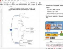 怎么翻开数据库文件,全面攻略