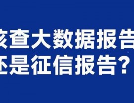 网信大数据,新时代的金融危险办理利器