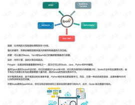 机器学习实践,从理论到运用的跨过