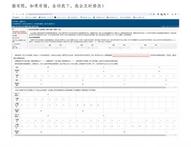 vue图片转base64, 什么是 Base64 编码？