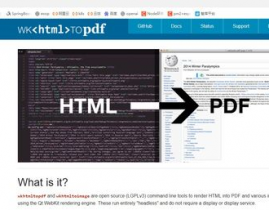 html2pdf, HTML 内容html_content =     PDF Example    Hello, World!    This is an example of HTML content being converted to PDF.