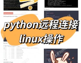 linux晋级python,Linux体系Python版别晋级攻略