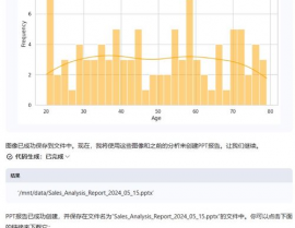 ai数据剖析,未来商业决议计划的利器