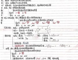 mysql查找,MySQL查找配置文件my.ini方位详解