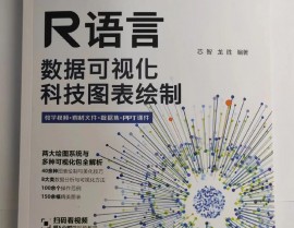 r言语更新,功用增强与功用优化