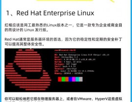 linux怎样进入桌面,Linux体系怎么进入桌面环境