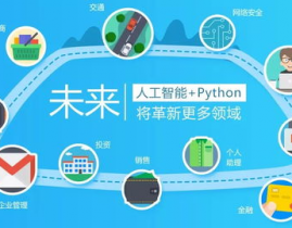 大数据学java仍是python,哪个言语更适宜你？