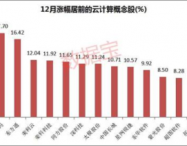 云核算的股票有哪些,云核算职业概述