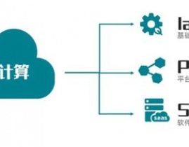 云核算的服务方式,云核算服务方式概述