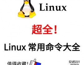 linux检查文件体系类型,运用df指令检查文件体系类型