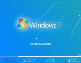 windows7旗舰版64,全面解析与装置攻略