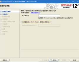 oracle更新数据,Oracle 数据更新概述