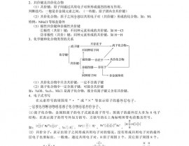 数据库设置外键,什么是外键？