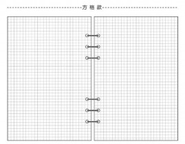 html回来上一页,html回来上一页并改写