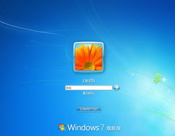 windows7旗舰版体系下载,Windows 7 旗舰版体系下载攻略