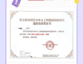 斯坦福机器学习证书,在线学习，成果未来