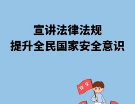 java开发工程师是做什么的,揭秘他们的作业内容与作业开展