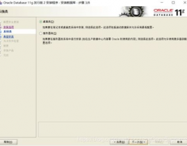 oracle数据库授权,构建安全可靠的数据库环境