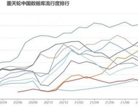 银行办理体系数据库,银行办理体系数据库规划与完成