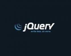 js和jquery,前端开发的两种挑选