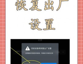 windows7康复出厂设置在哪里,Windows 7康复出厂设置在哪里？全面解析康复办法