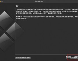 windows无法完结装置,常见原因及处理方案